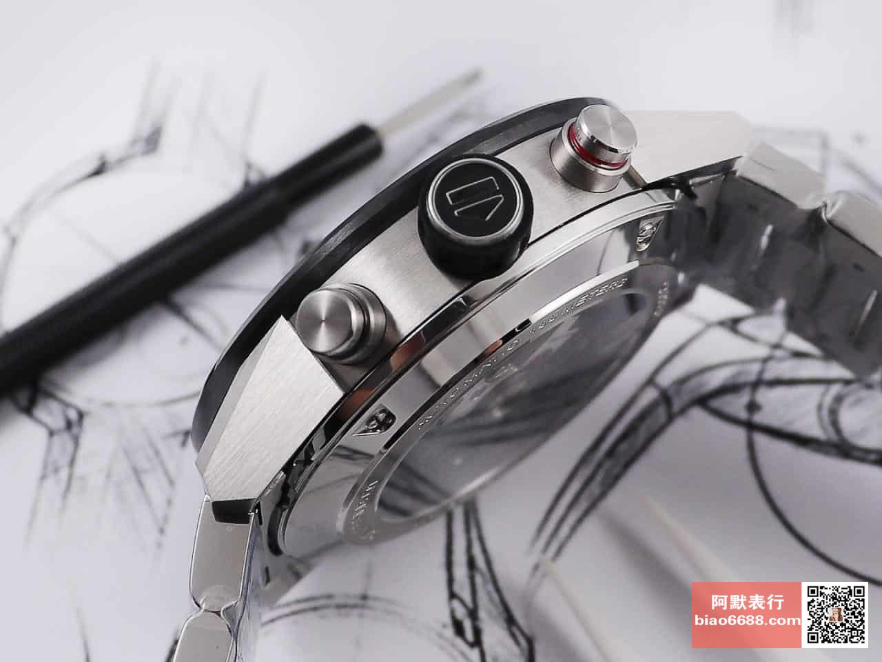 d25e4841f4bae8fc84f96ab8419330ce_1750991819_7056.jpg d25e4841f4bae8fc84f96ab8419330ce_1750991819_7056.jpg