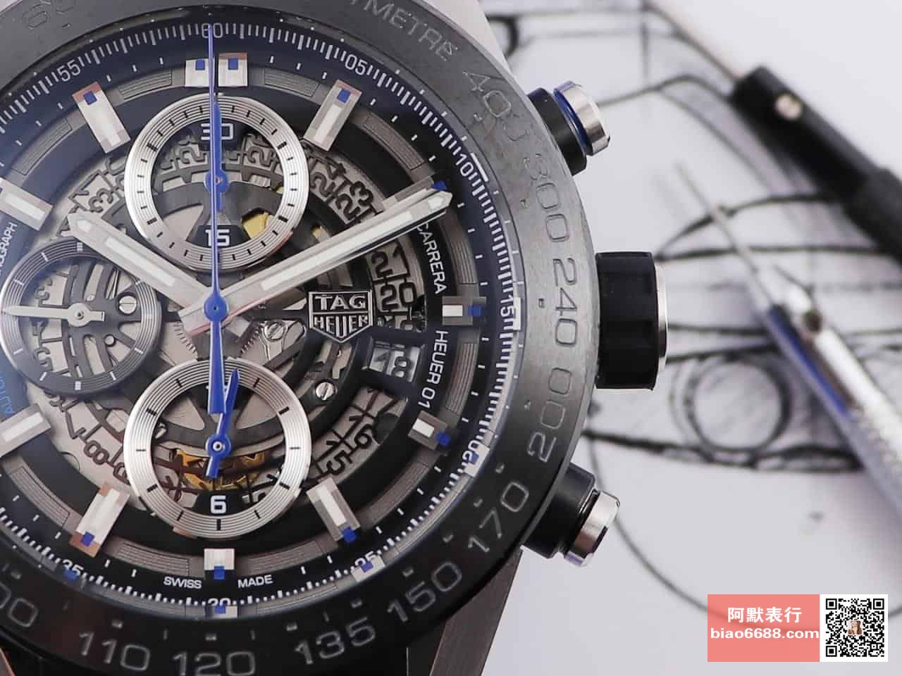 d25e4841f4bae8fc84f96ab8419330ce_1750992273_9292.jpg d25e4841f4bae8fc84f96ab8419330ce_1750992273_9292.jpg