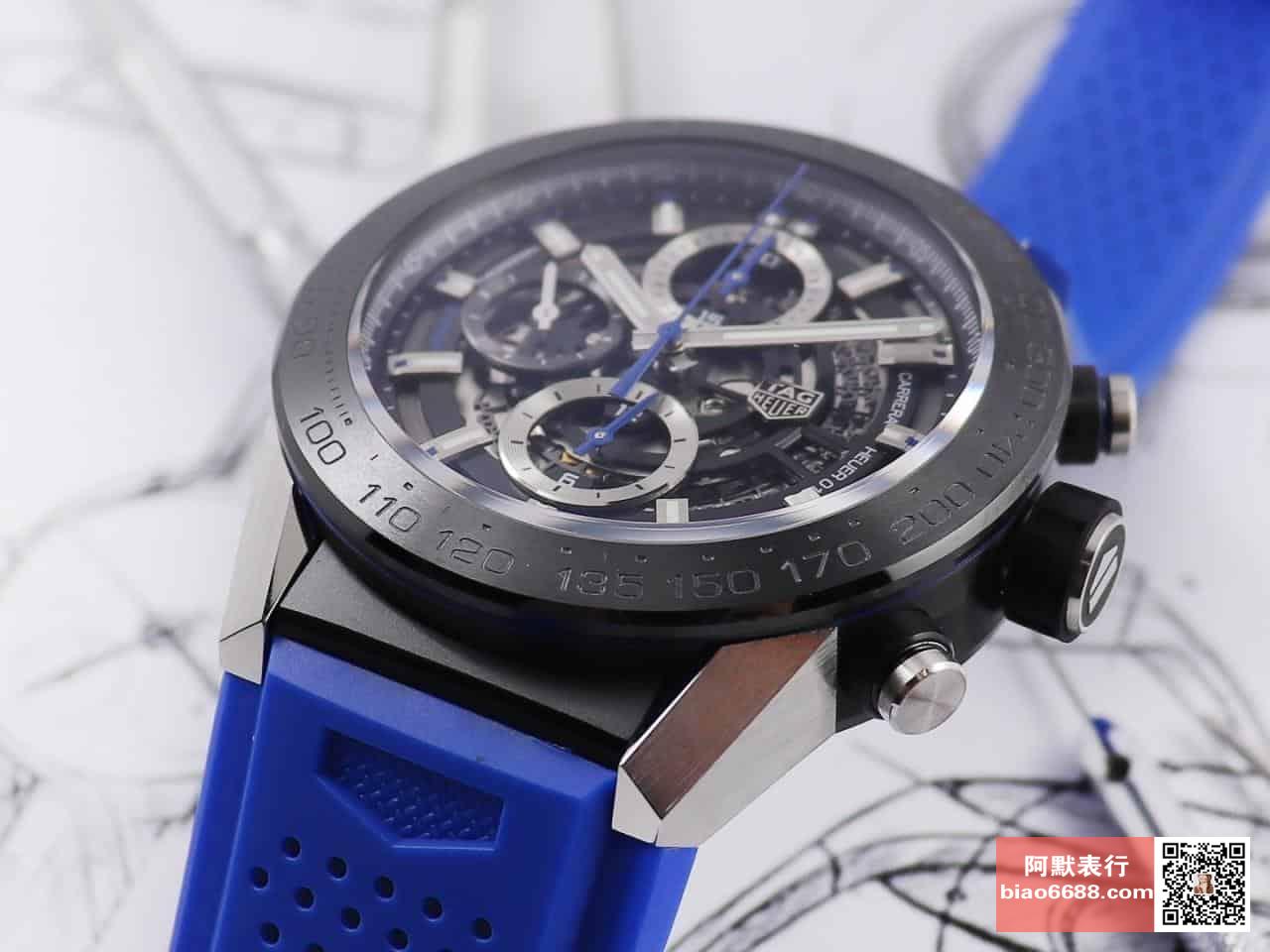 d25e4841f4bae8fc84f96ab8419330ce_1750992276_3309.jpg d25e4841f4bae8fc84f96ab8419330ce_1750992276_3309.jpg