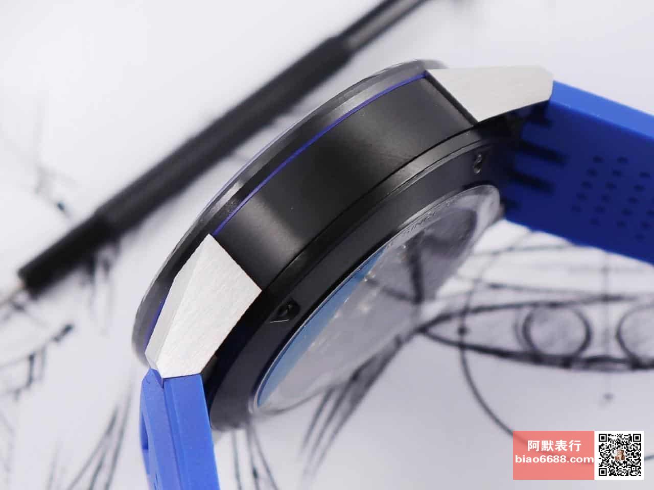 d25e4841f4bae8fc84f96ab8419330ce_1750992278_2981.jpg d25e4841f4bae8fc84f96ab8419330ce_1750992278_2981.jpg