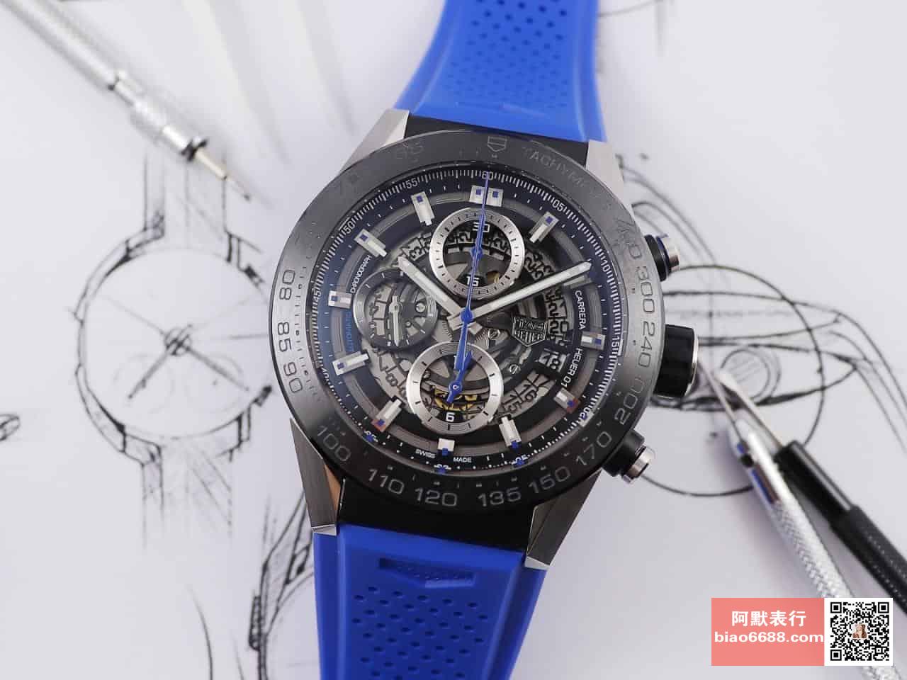 d25e4841f4bae8fc84f96ab8419330ce_1750992279_68.jpg d25e4841f4bae8fc84f96ab8419330ce_1750992279_68.jpg