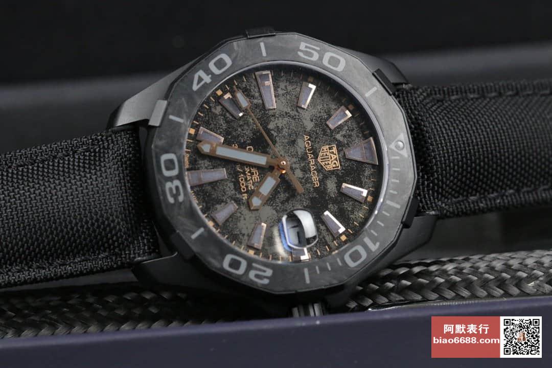 d25e4841f4bae8fc84f96ab8419330ce_1750993368_2085.jpg d25e4841f4bae8fc84f96ab8419330ce_1750993368_2085.jpg