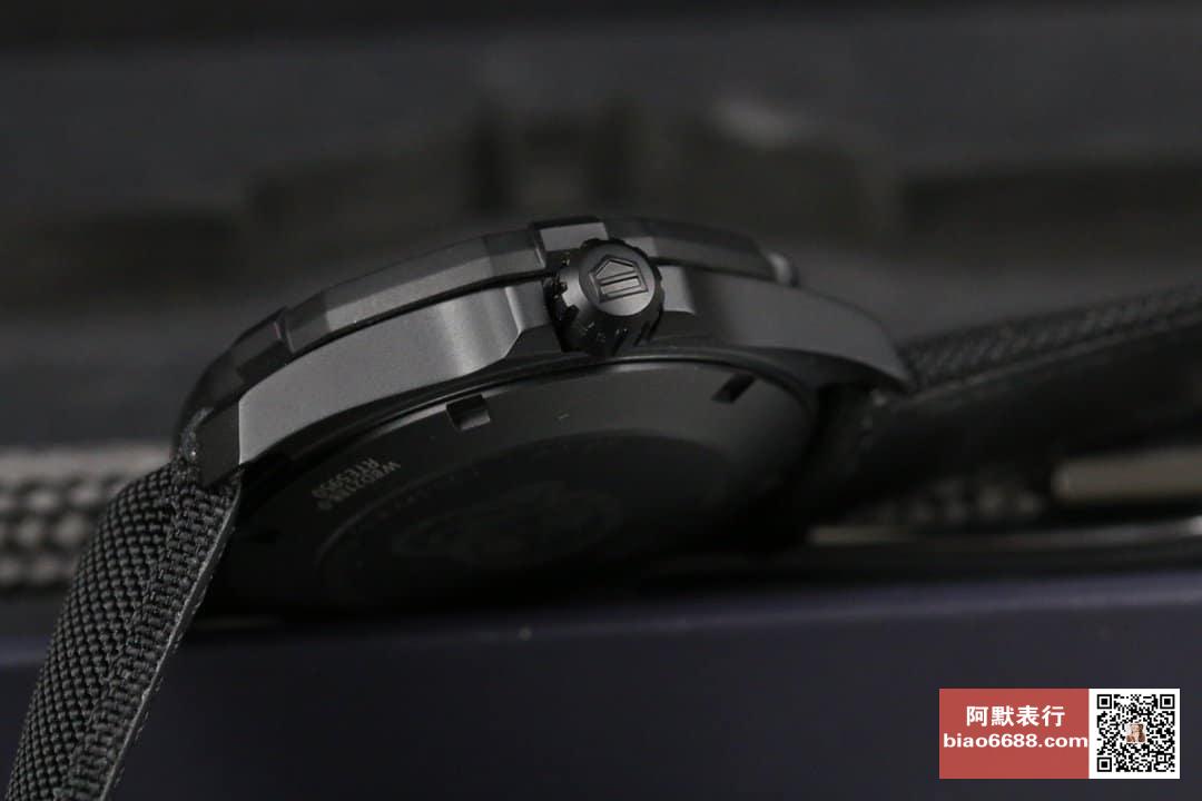 d25e4841f4bae8fc84f96ab8419330ce_1750993373_0762.jpg d25e4841f4bae8fc84f96ab8419330ce_1750993373_0762.jpg