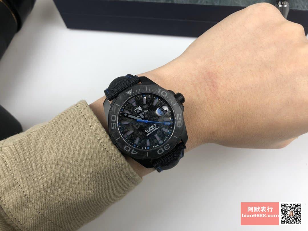 d25e4841f4bae8fc84f96ab8419330ce_1750993639_0987.jpg d25e4841f4bae8fc84f96ab8419330ce_1750993639_0987.jpg