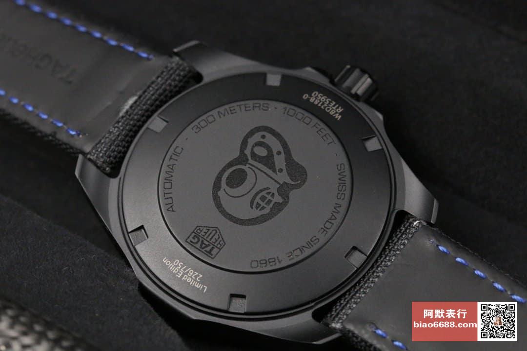 d25e4841f4bae8fc84f96ab8419330ce_1750993642_1271.jpg d25e4841f4bae8fc84f96ab8419330ce_1750993642_1271.jpg