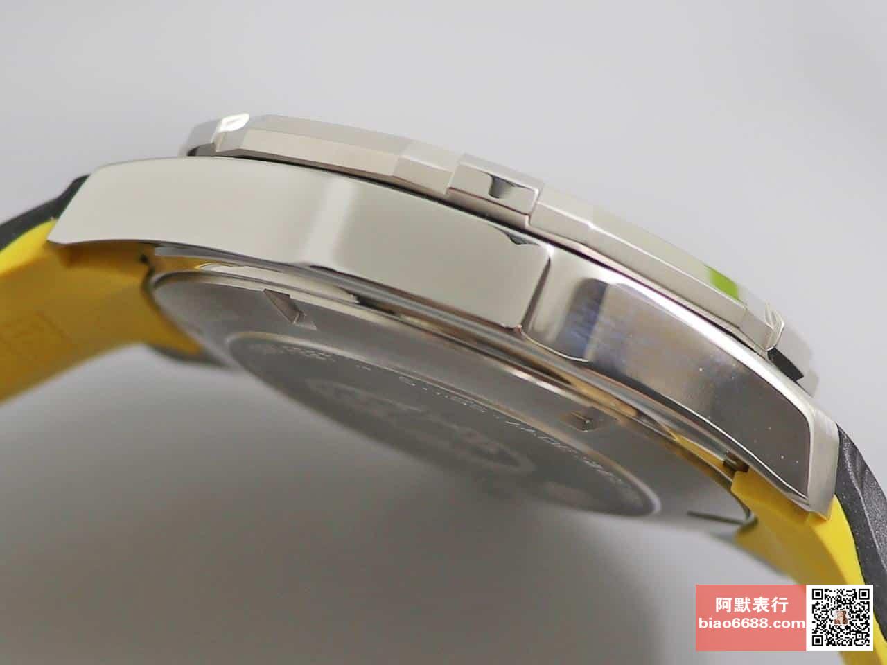 d25e4841f4bae8fc84f96ab8419330ce_1750994633_8863.jpg d25e4841f4bae8fc84f96ab8419330ce_1750994633_8863.jpg