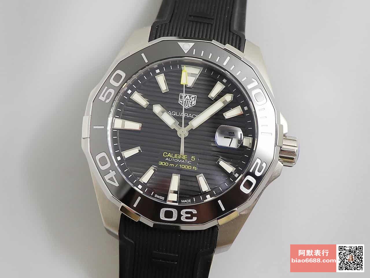 d25e4841f4bae8fc84f96ab8419330ce_1750994634_5807.jpg d25e4841f4bae8fc84f96ab8419330ce_1750994634_5807.jpg