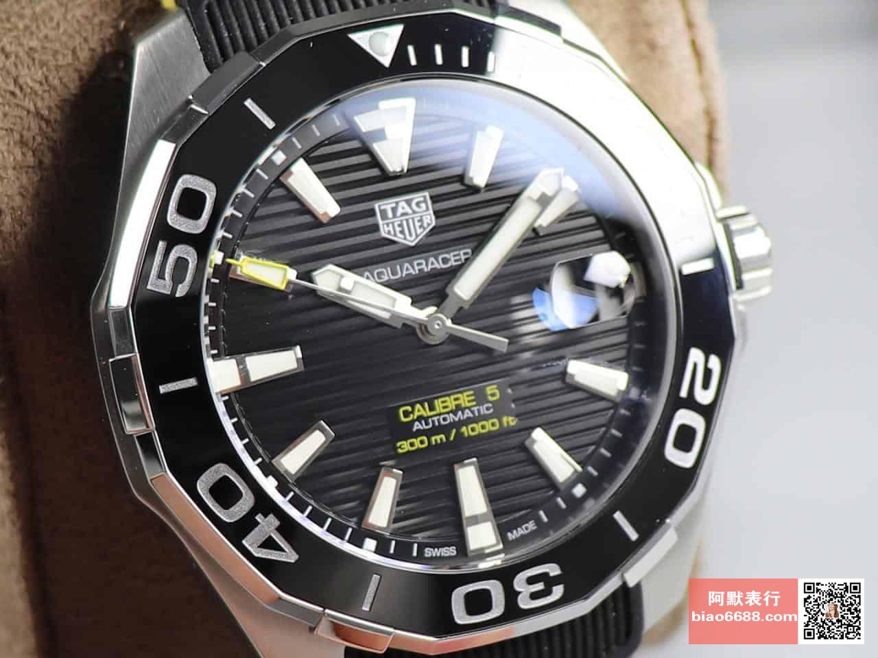 d25e4841f4bae8fc84f96ab8419330ce_1750994636_0593.jpg d25e4841f4bae8fc84f96ab8419330ce_1750994636_0593.jpg