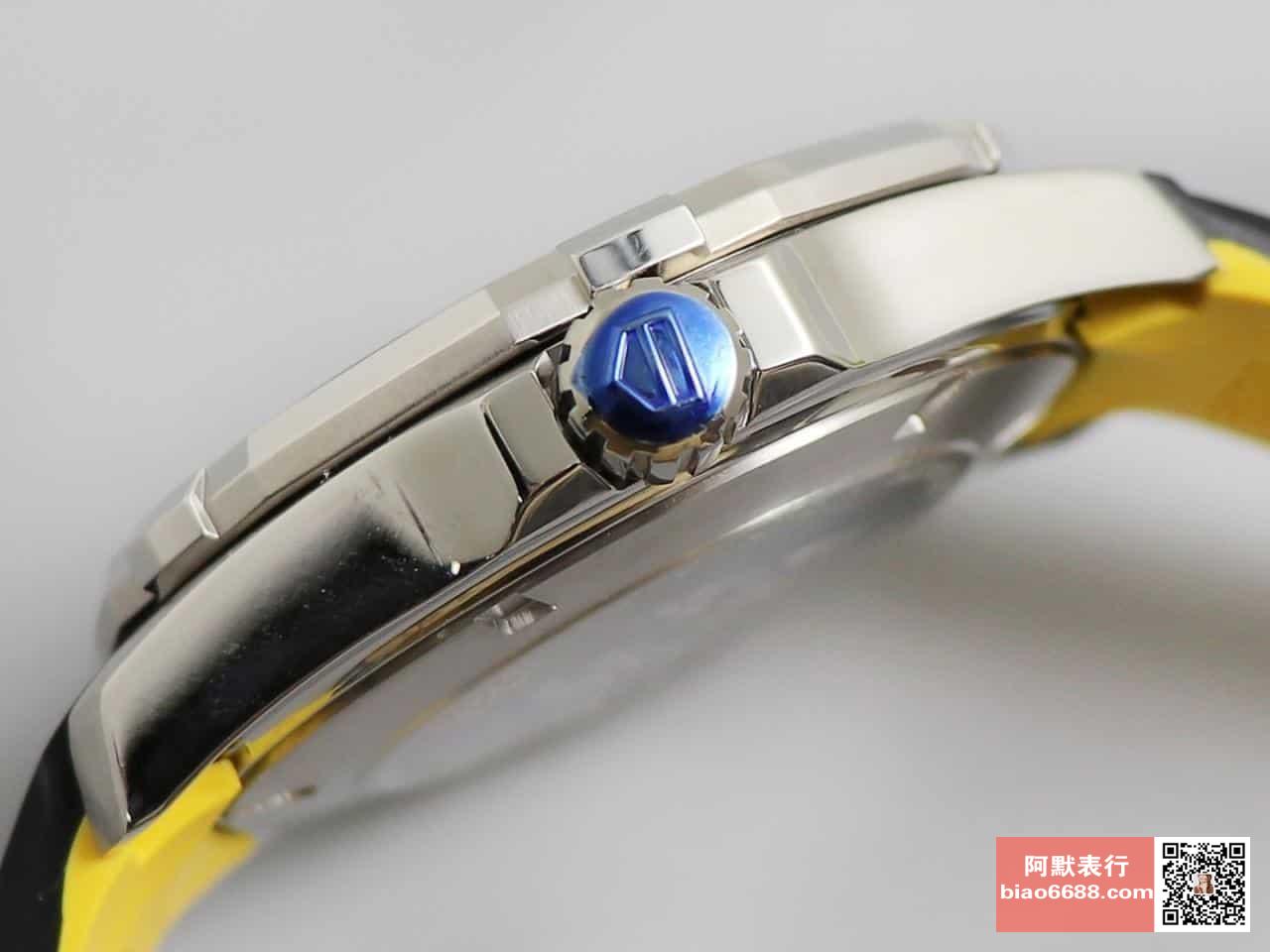 d25e4841f4bae8fc84f96ab8419330ce_1750994636_9235.jpg d25e4841f4bae8fc84f96ab8419330ce_1750994636_9235.jpg