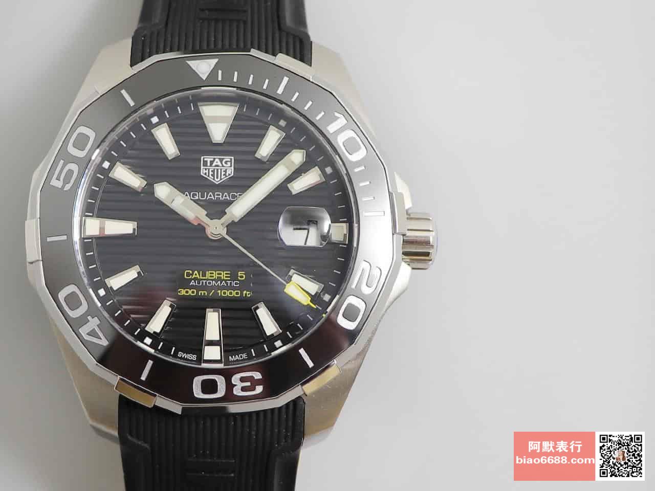 d25e4841f4bae8fc84f96ab8419330ce_1750994638_6141.jpg d25e4841f4bae8fc84f96ab8419330ce_1750994638_6141.jpg