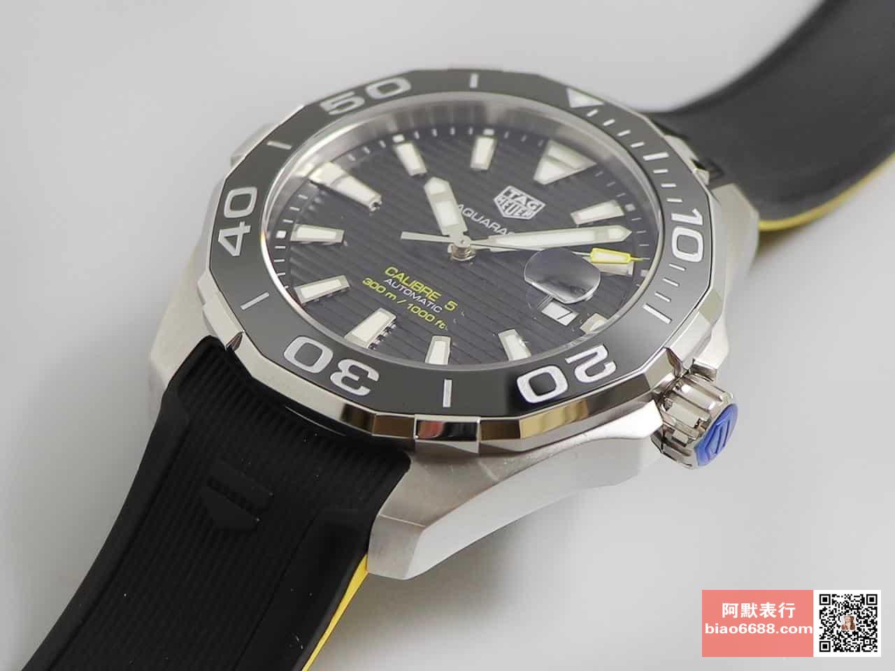 d25e4841f4bae8fc84f96ab8419330ce_1750994639_1881.jpg d25e4841f4bae8fc84f96ab8419330ce_1750994639_1881.jpg