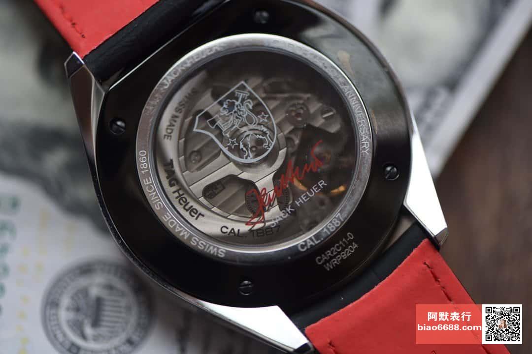 d25e4841f4bae8fc84f96ab8419330ce_1751001432_5098.jpg d25e4841f4bae8fc84f96ab8419330ce_1751001432_5098.jpg