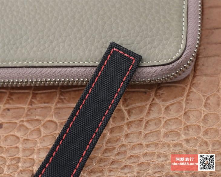 d25e4841f4bae8fc84f96ab8419330ce_1751001853_1992.jpg d25e4841f4bae8fc84f96ab8419330ce_1751001853_1992.jpg