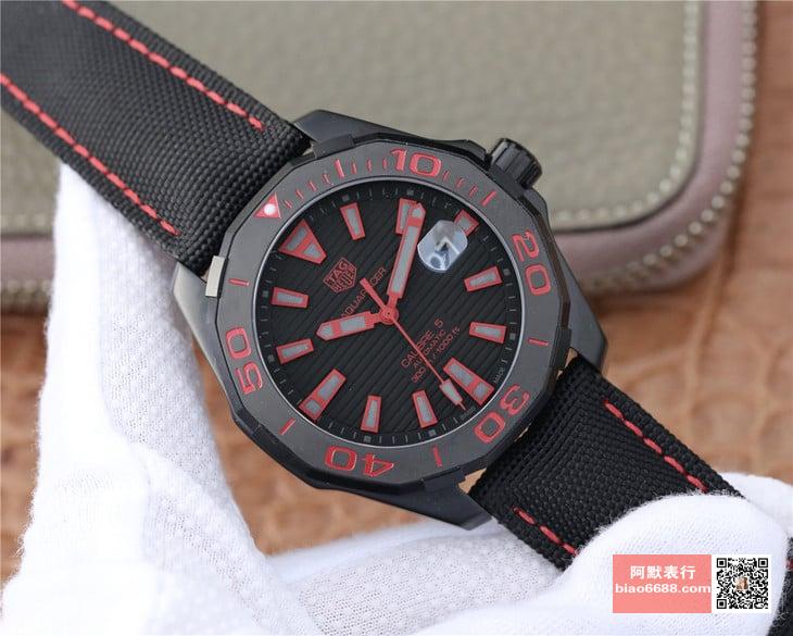 d25e4841f4bae8fc84f96ab8419330ce_1751001855_1154.jpg d25e4841f4bae8fc84f96ab8419330ce_1751001855_1154.jpg