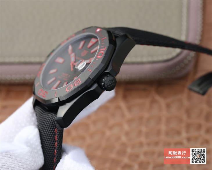 d25e4841f4bae8fc84f96ab8419330ce_1751001855_622.jpg d25e4841f4bae8fc84f96ab8419330ce_1751001855_622.jpg