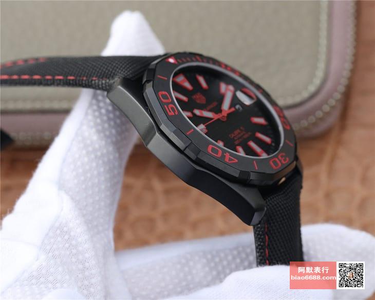 d25e4841f4bae8fc84f96ab8419330ce_1751001856_196.jpg d25e4841f4bae8fc84f96ab8419330ce_1751001856_196.jpg