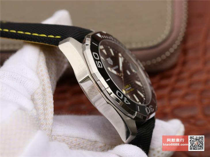 d25e4841f4bae8fc84f96ab8419330ce_1751002404_3575.jpg d25e4841f4bae8fc84f96ab8419330ce_1751002404_3575.jpg