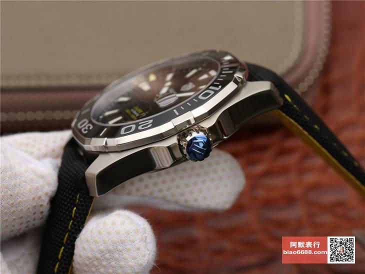 d25e4841f4bae8fc84f96ab8419330ce_1751002407_5959.jpg d25e4841f4bae8fc84f96ab8419330ce_1751002407_5959.jpg