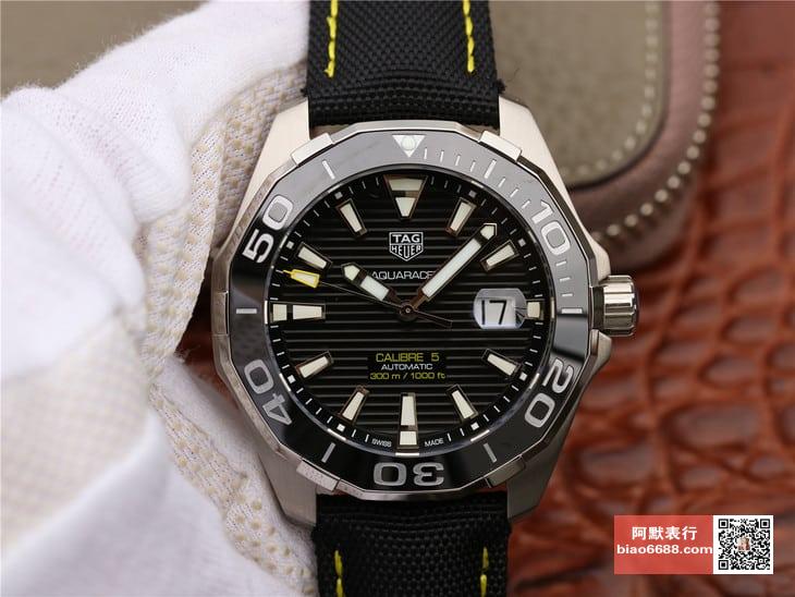 d25e4841f4bae8fc84f96ab8419330ce_1751002408_9082.jpg d25e4841f4bae8fc84f96ab8419330ce_1751002408_9082.jpg