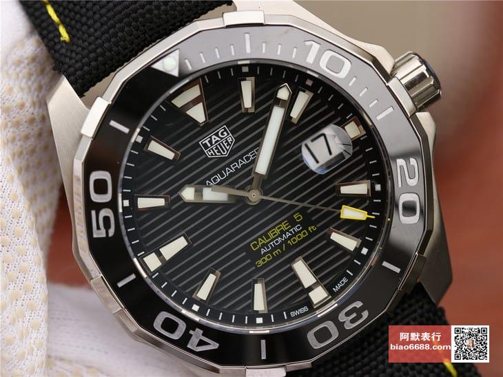 d25e4841f4bae8fc84f96ab8419330ce_1751002409_5279.jpg d25e4841f4bae8fc84f96ab8419330ce_1751002409_5279.jpg