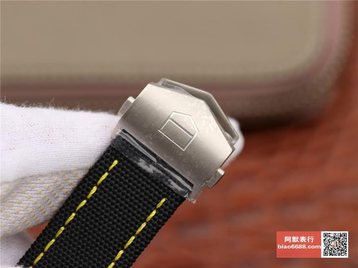 d25e4841f4bae8fc84f96ab8419330ce_1751002410_0991.jpg d25e4841f4bae8fc84f96ab8419330ce_1751002410_0991.jpg