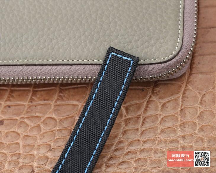 d25e4841f4bae8fc84f96ab8419330ce_1751002872_6167.jpg d25e4841f4bae8fc84f96ab8419330ce_1751002872_6167.jpg