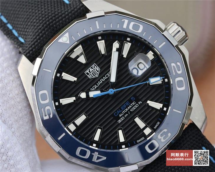 d25e4841f4bae8fc84f96ab8419330ce_1751002874_4457.jpg d25e4841f4bae8fc84f96ab8419330ce_1751002874_4457.jpg