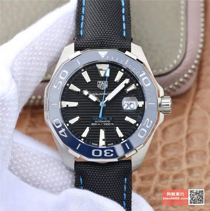 d25e4841f4bae8fc84f96ab8419330ce_1751002875_1534.jpg d25e4841f4bae8fc84f96ab8419330ce_1751002875_1534.jpg