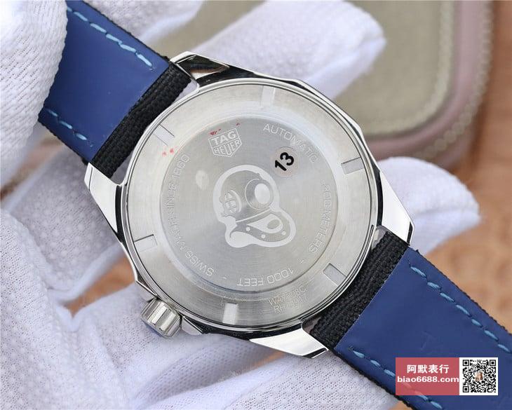 d25e4841f4bae8fc84f96ab8419330ce_1751002875_9353.jpg d25e4841f4bae8fc84f96ab8419330ce_1751002875_9353.jpg