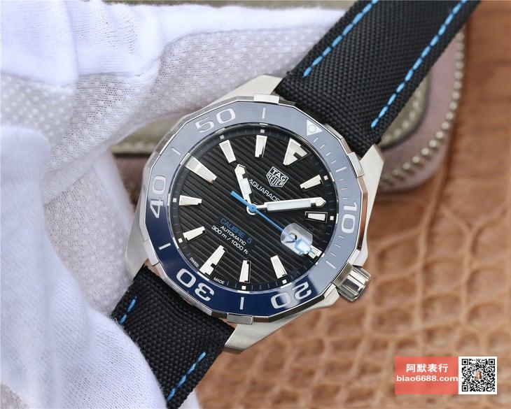 d25e4841f4bae8fc84f96ab8419330ce_1751002876_9072.jpg d25e4841f4bae8fc84f96ab8419330ce_1751002876_9072.jpg