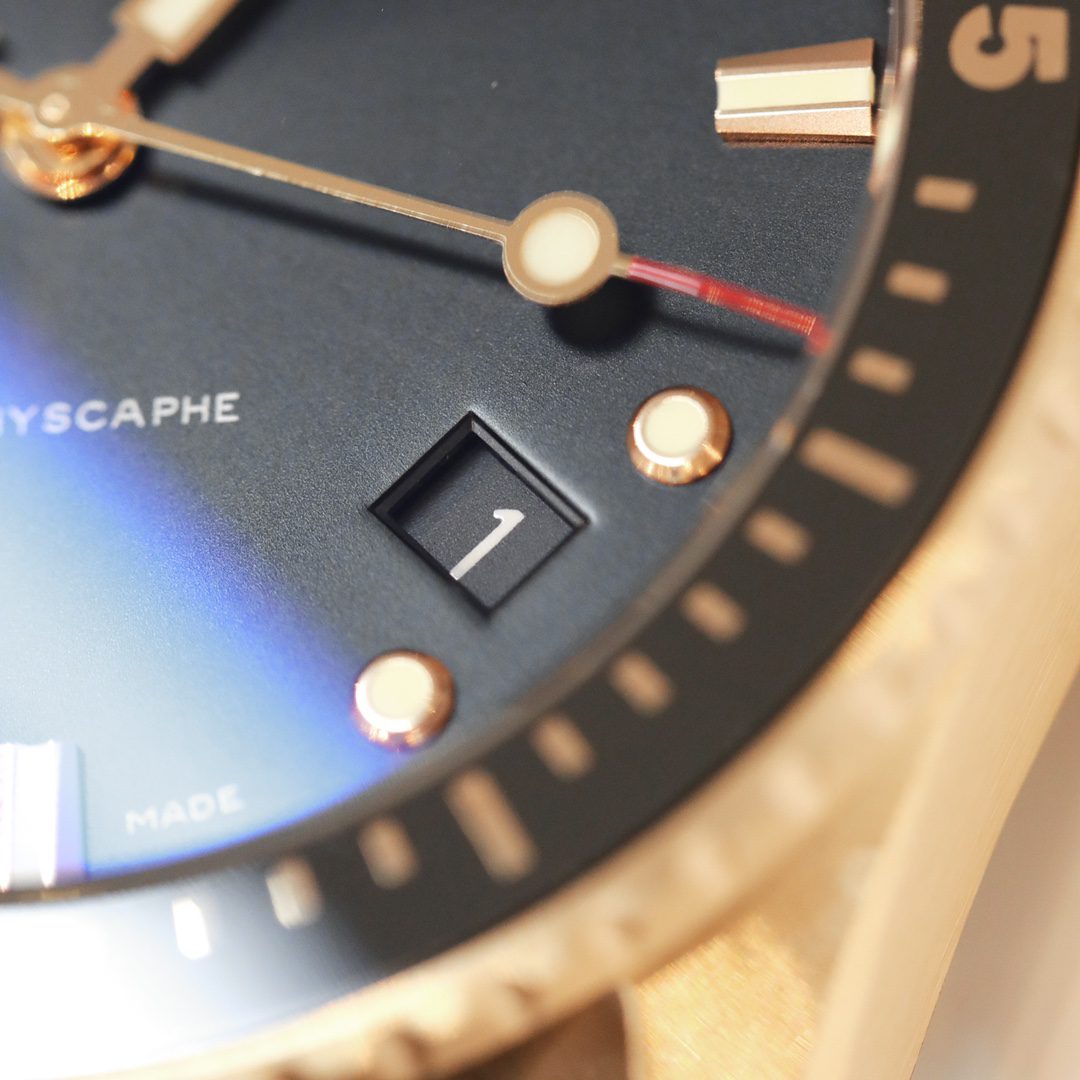 d25e4841f4bae8fc84f96ab8419330ce_1751010757_9434.jpg d25e4841f4bae8fc84f96ab8419330ce_1751010757_9434.jpg