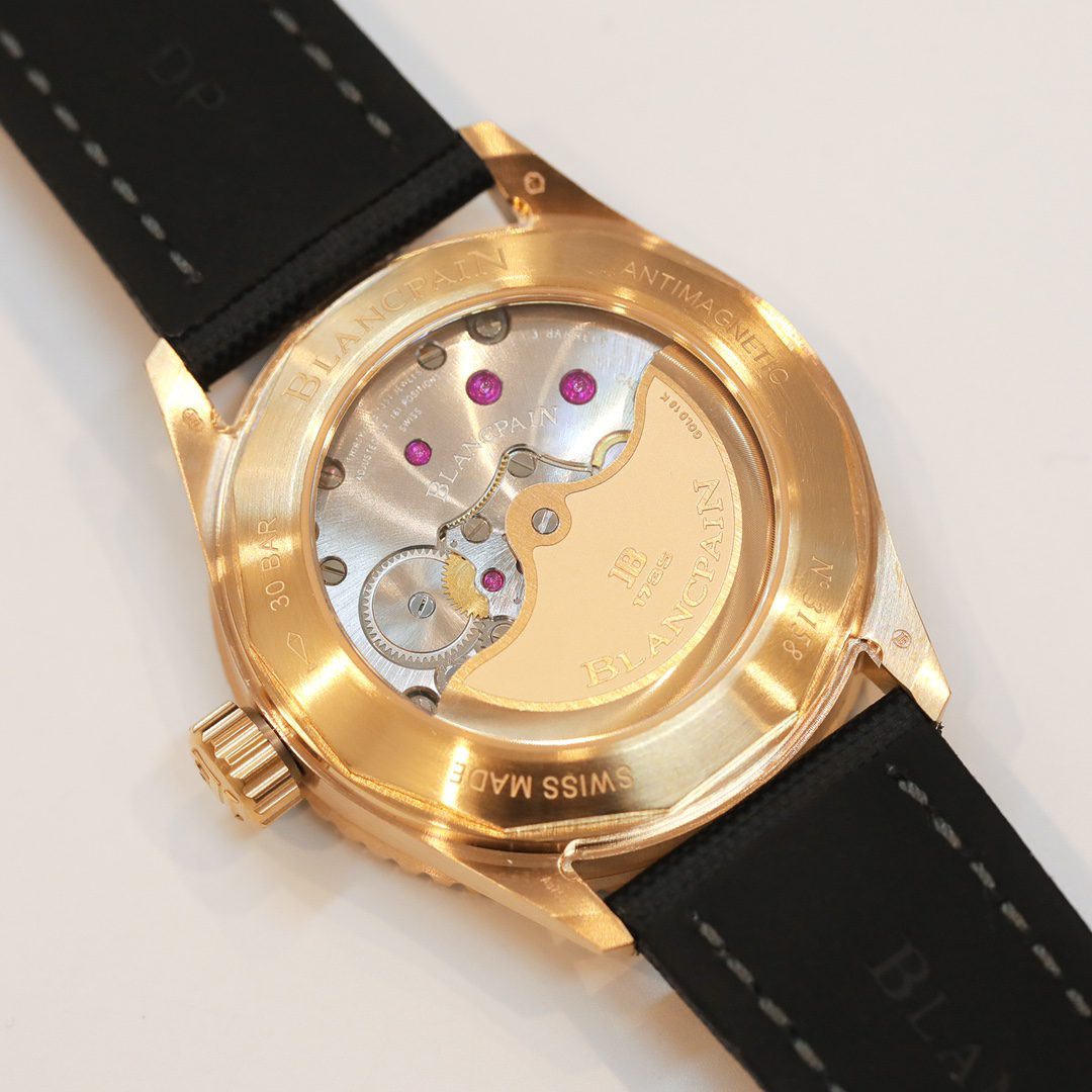 d25e4841f4bae8fc84f96ab8419330ce_1751010759_6449.jpg d25e4841f4bae8fc84f96ab8419330ce_1751010759_6449.jpg