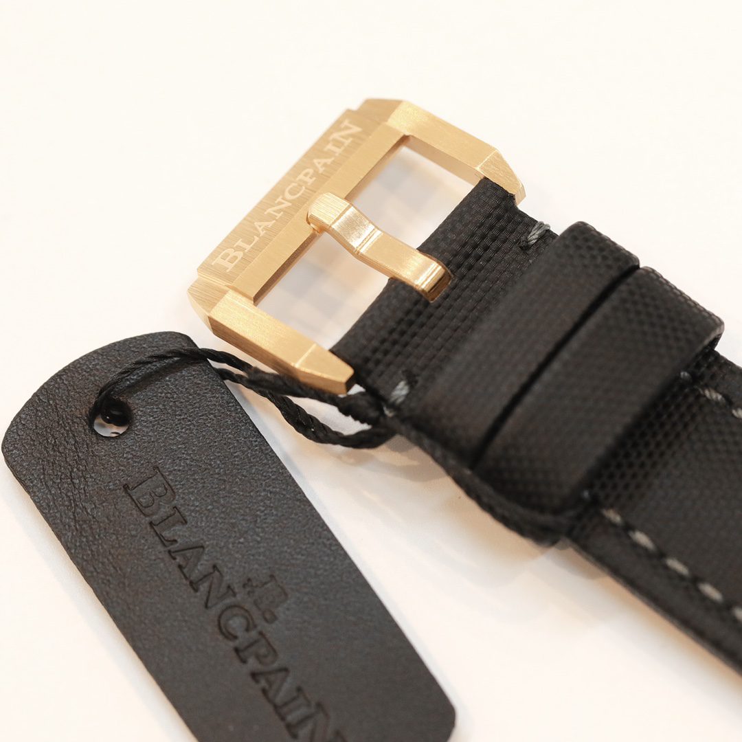 d25e4841f4bae8fc84f96ab8419330ce_1751010760_3131.jpg d25e4841f4bae8fc84f96ab8419330ce_1751010760_3131.jpg