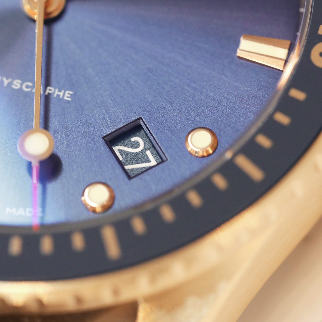 d25e4841f4bae8fc84f96ab8419330ce_1751010976_1.jpg d25e4841f4bae8fc84f96ab8419330ce_1751010976_1.jpg