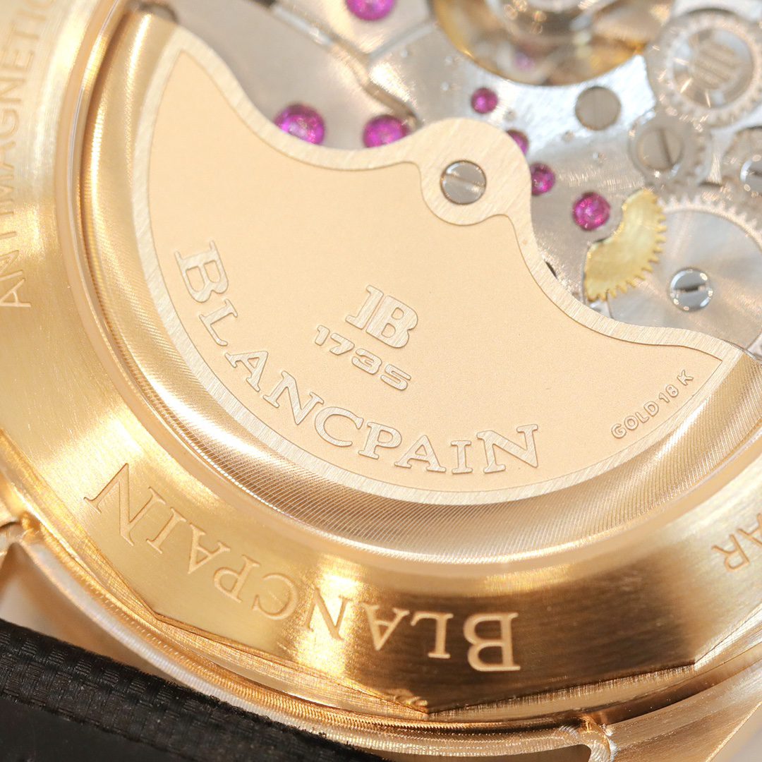 d25e4841f4bae8fc84f96ab8419330ce_1751010977_998.jpg d25e4841f4bae8fc84f96ab8419330ce_1751010977_998.jpg