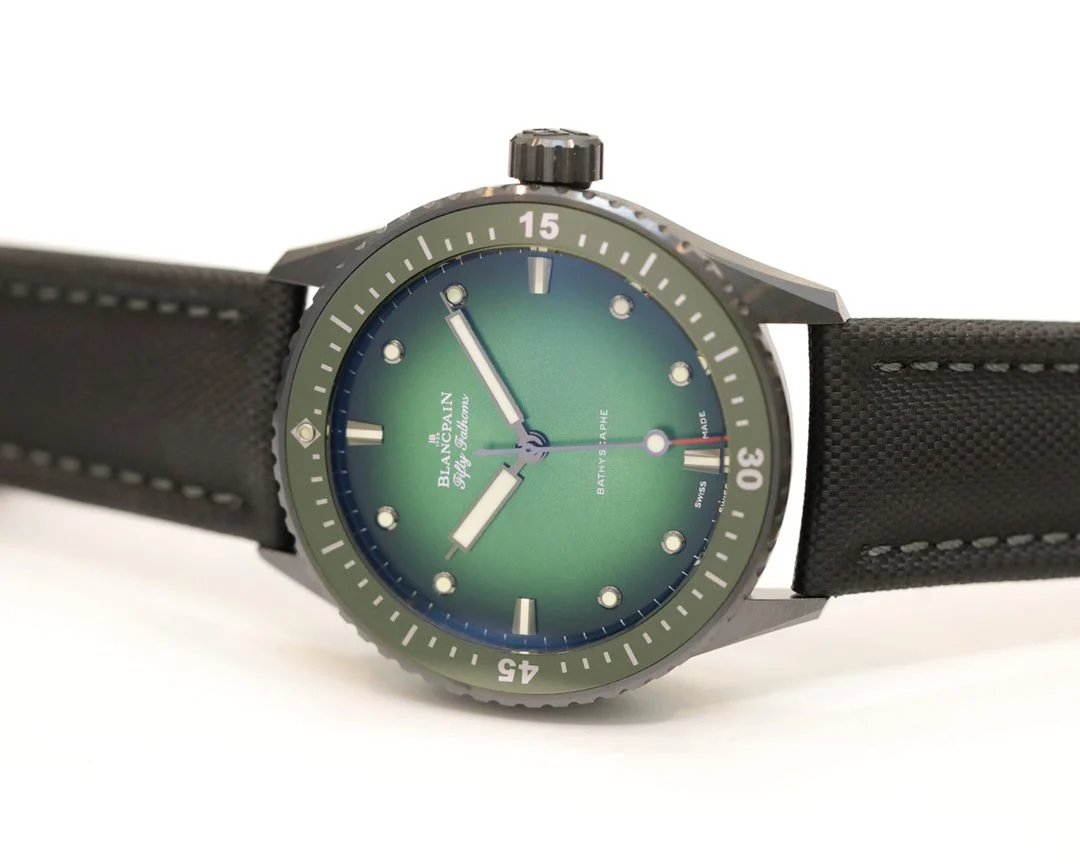 d25e4841f4bae8fc84f96ab8419330ce_1751011288_5125.webp d25e4841f4bae8fc84f96ab8419330ce_1751011288_5125.webp