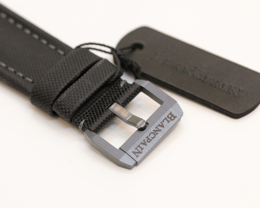 d25e4841f4bae8fc84f96ab8419330ce_1751011292_9584.jpg d25e4841f4bae8fc84f96ab8419330ce_1751011292_9584.jpg