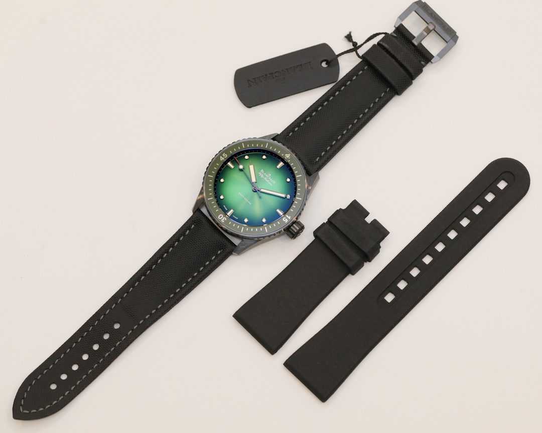 d25e4841f4bae8fc84f96ab8419330ce_1751011294_0069.jpg d25e4841f4bae8fc84f96ab8419330ce_1751011294_0069.jpg