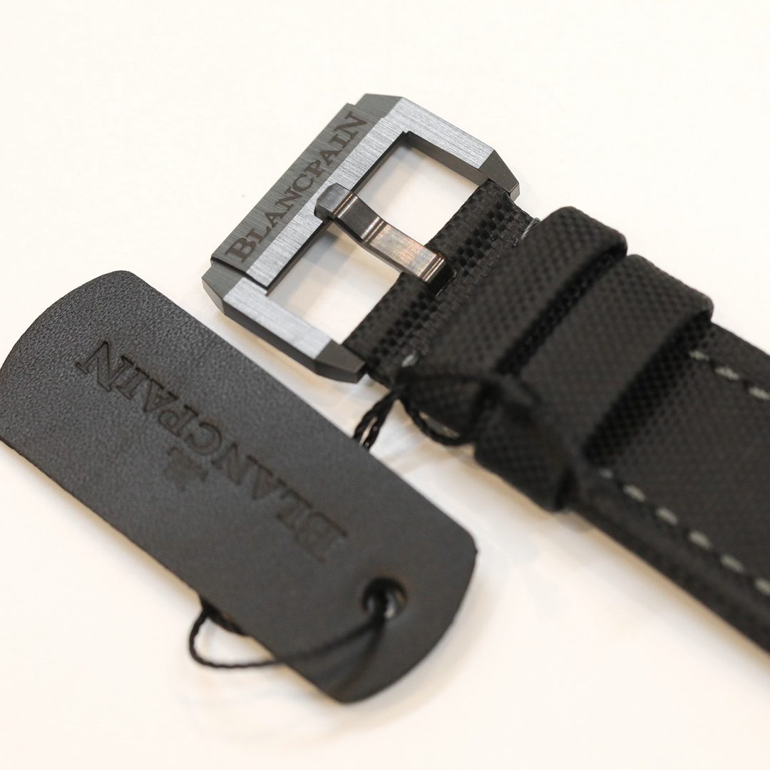 d25e4841f4bae8fc84f96ab8419330ce_1751011895_2321.jpg d25e4841f4bae8fc84f96ab8419330ce_1751011895_2321.jpg