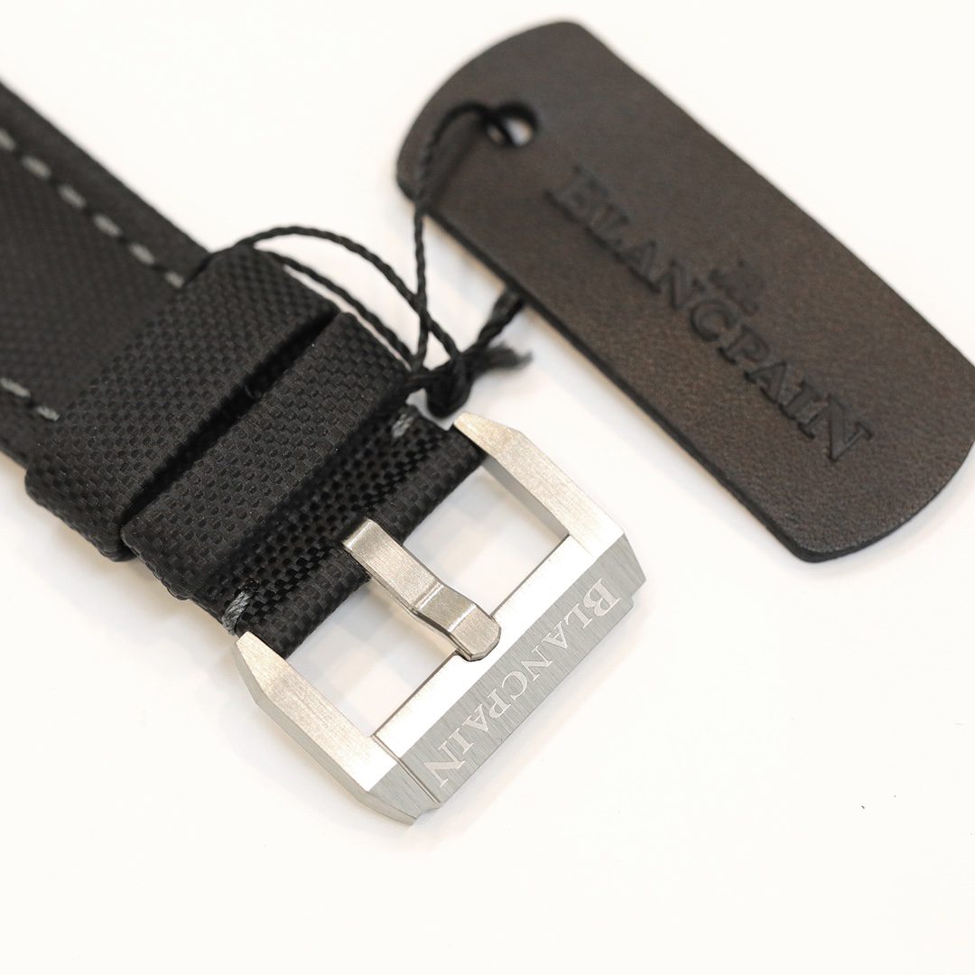 d25e4841f4bae8fc84f96ab8419330ce_1751012797_7016.jpg d25e4841f4bae8fc84f96ab8419330ce_1751012797_7016.jpg