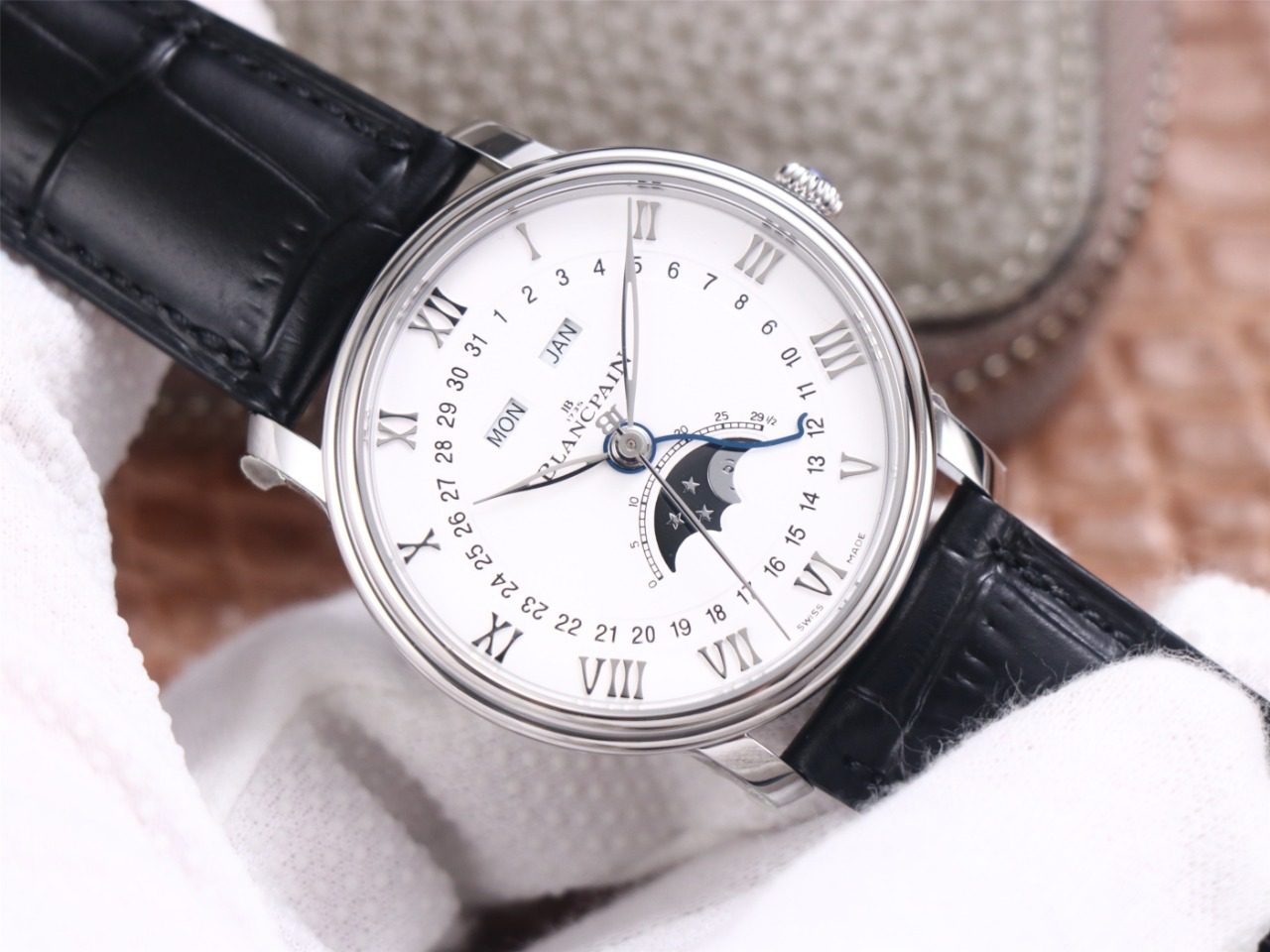 d25e4841f4bae8fc84f96ab8419330ce_1751248401_6628.jpg d25e4841f4bae8fc84f96ab8419330ce_1751248401_6628.jpg