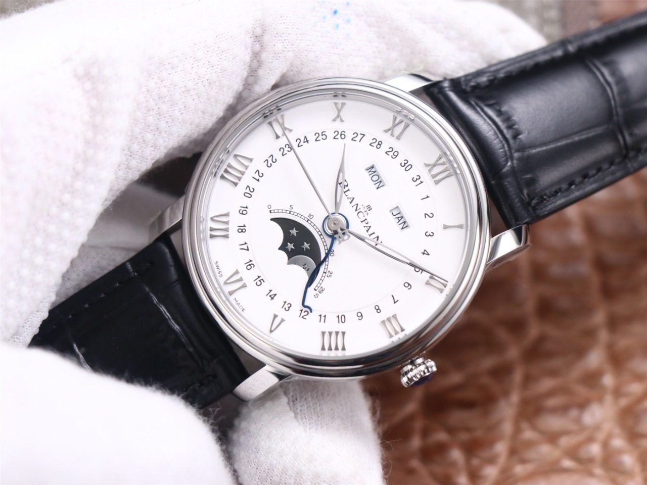 d25e4841f4bae8fc84f96ab8419330ce_1751248402_5441.jpg d25e4841f4bae8fc84f96ab8419330ce_1751248402_5441.jpg