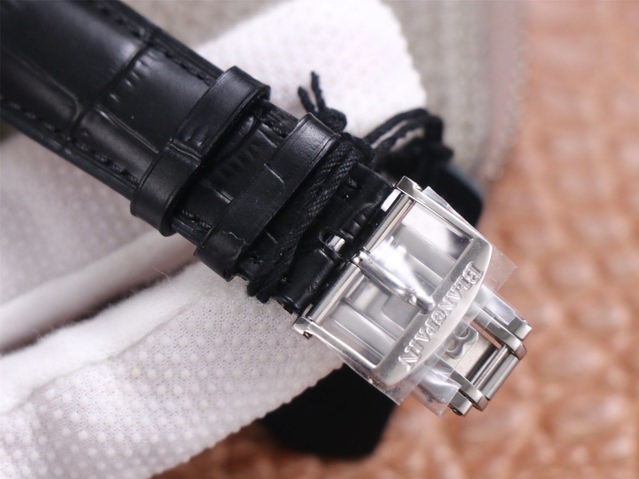 d25e4841f4bae8fc84f96ab8419330ce_1751248406_4808.jpg d25e4841f4bae8fc84f96ab8419330ce_1751248406_4808.jpg