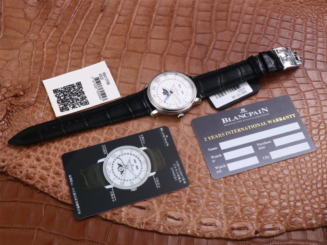 d25e4841f4bae8fc84f96ab8419330ce_1751248407_478.jpg d25e4841f4bae8fc84f96ab8419330ce_1751248407_478.jpg