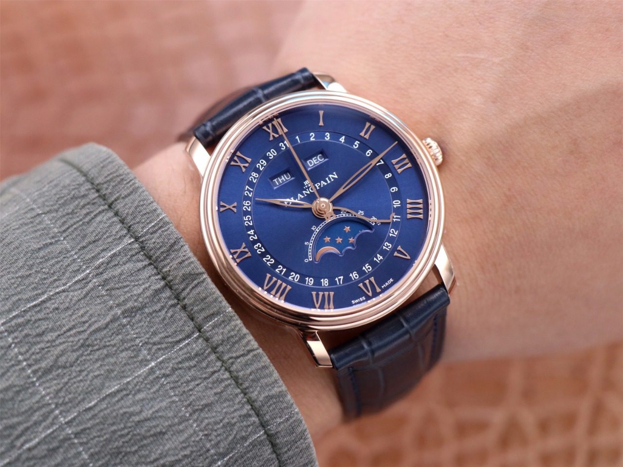 d25e4841f4bae8fc84f96ab8419330ce_1751249471_9448.jpg d25e4841f4bae8fc84f96ab8419330ce_1751249471_9448.jpg