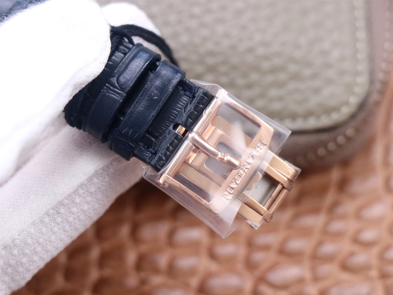 d25e4841f4bae8fc84f96ab8419330ce_1751249478_4895.jpg d25e4841f4bae8fc84f96ab8419330ce_1751249478_4895.jpg