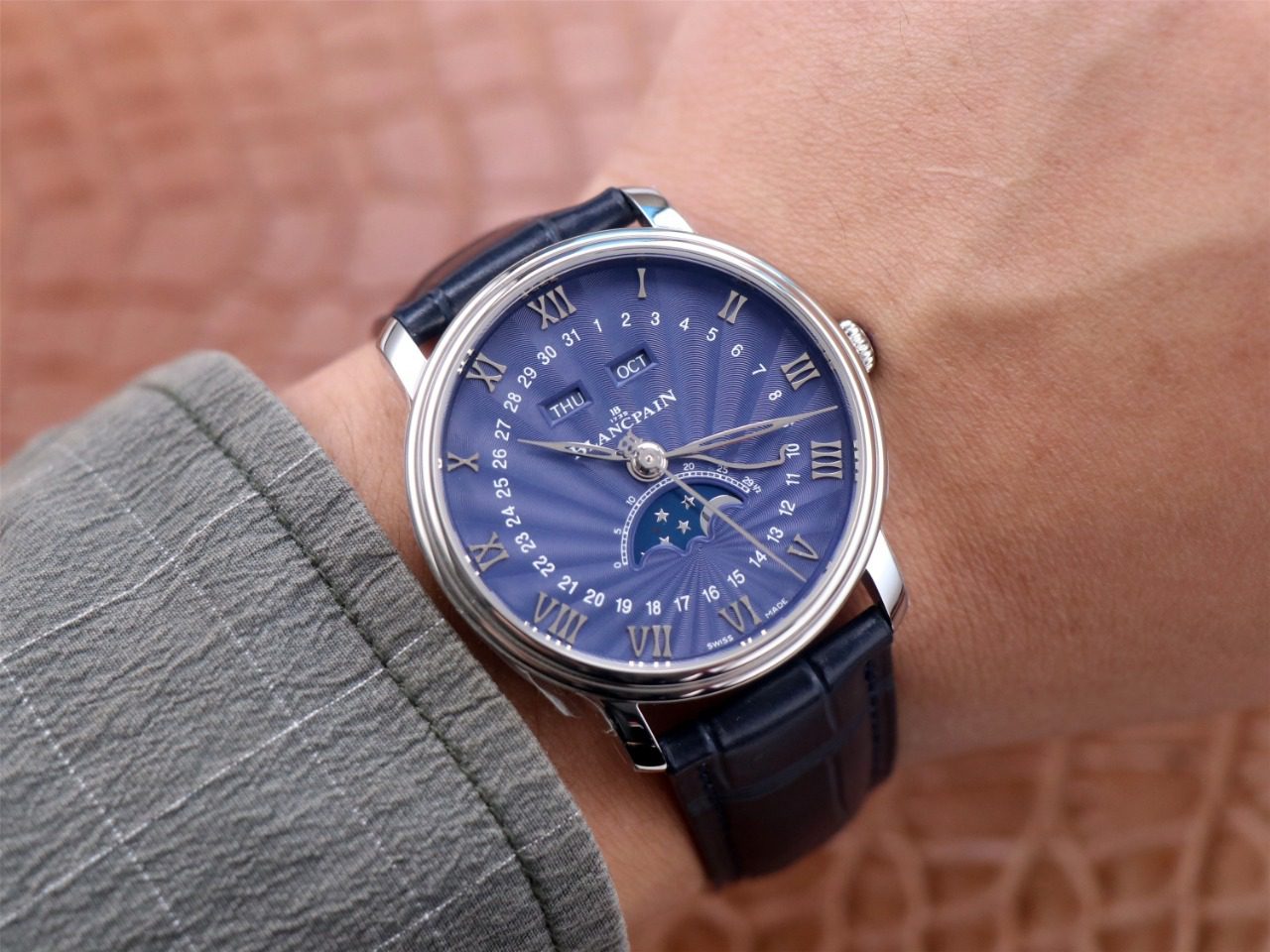 d25e4841f4bae8fc84f96ab8419330ce_1751249738_7862.jpg d25e4841f4bae8fc84f96ab8419330ce_1751249738_7862.jpg