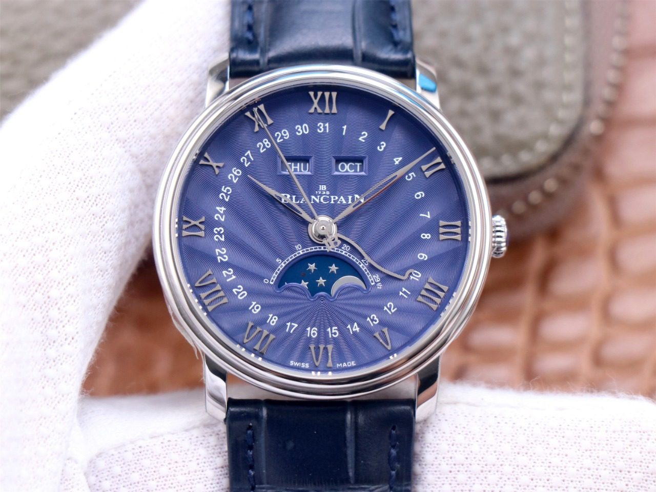 d25e4841f4bae8fc84f96ab8419330ce_1751249740_0037.jpg d25e4841f4bae8fc84f96ab8419330ce_1751249740_0037.jpg