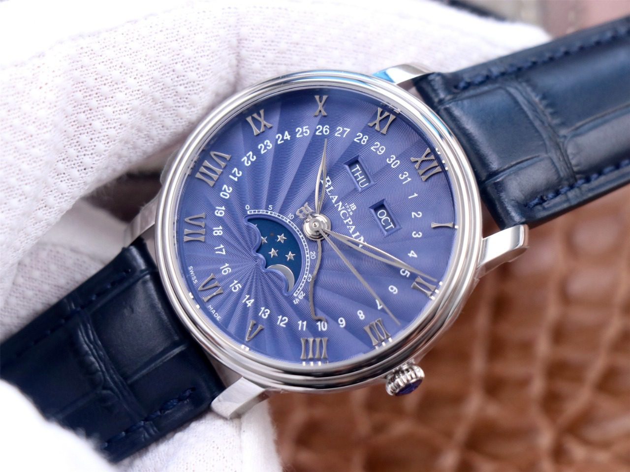 d25e4841f4bae8fc84f96ab8419330ce_1751249741_5292.jpg d25e4841f4bae8fc84f96ab8419330ce_1751249741_5292.jpg