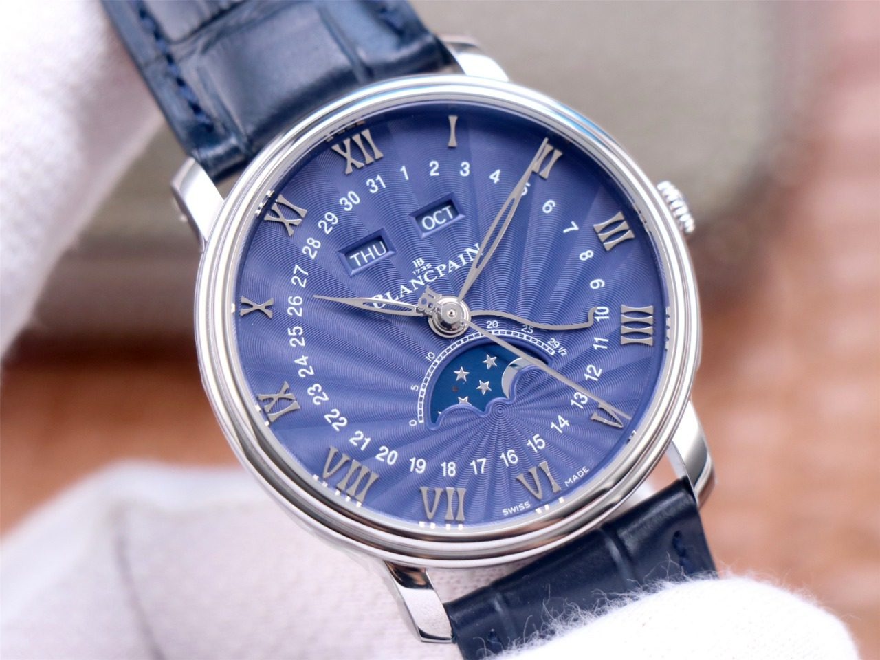 d25e4841f4bae8fc84f96ab8419330ce_1751249742_5049.jpg d25e4841f4bae8fc84f96ab8419330ce_1751249742_5049.jpg